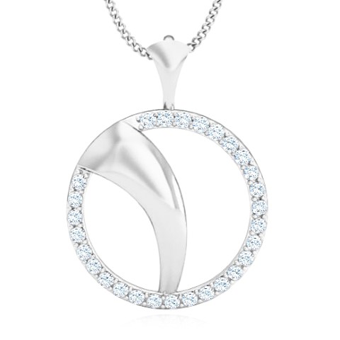 https://www.goldiam.easystockhosting.com/sites/default/files/P-1709-P_whitegold%20%28Small%29.jpg